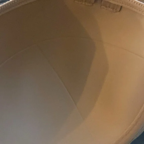 Soma, stunning support, strapless, convertible bra - Picture 8 of 9